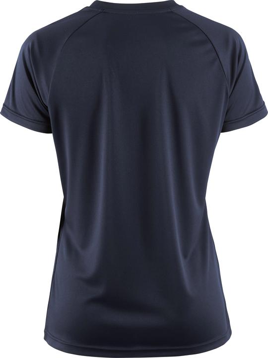 Produktbild Craft Squad 2.0 Contrast Jersey W (XL)