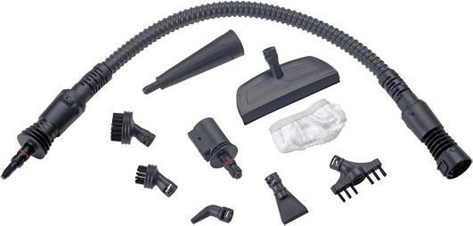 Actual product image Concept CP2000 (1500 W)