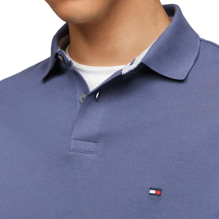 Produktbild Tommy Hilfiger 1985 Poloshirt (L)
