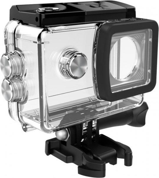 Produktbild Sjcam OBUDOWA WODOODPORNA SJ4000 (SJ4000)