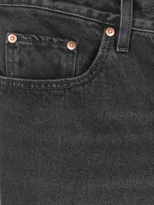 Produktbild Levis Influential Lady