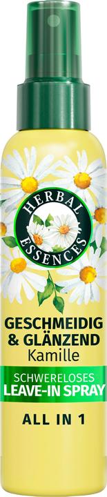Herbal Essences All in 1 (145 ml)