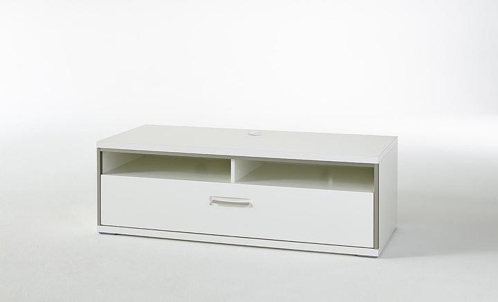 Immagine prodotto Robas Lund Trento (124 x 41 x 52 cm)