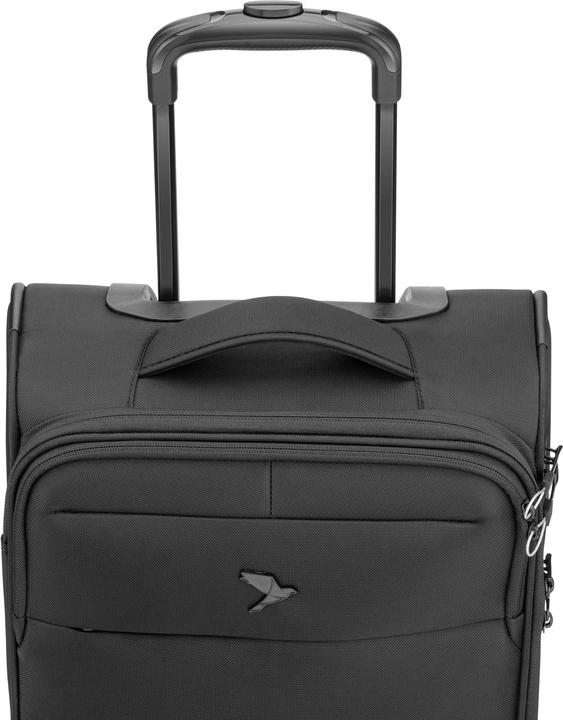 Produktbild Pack Easy GoOn (33 l)
