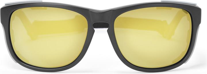 Actual product image Verso Sunglasses