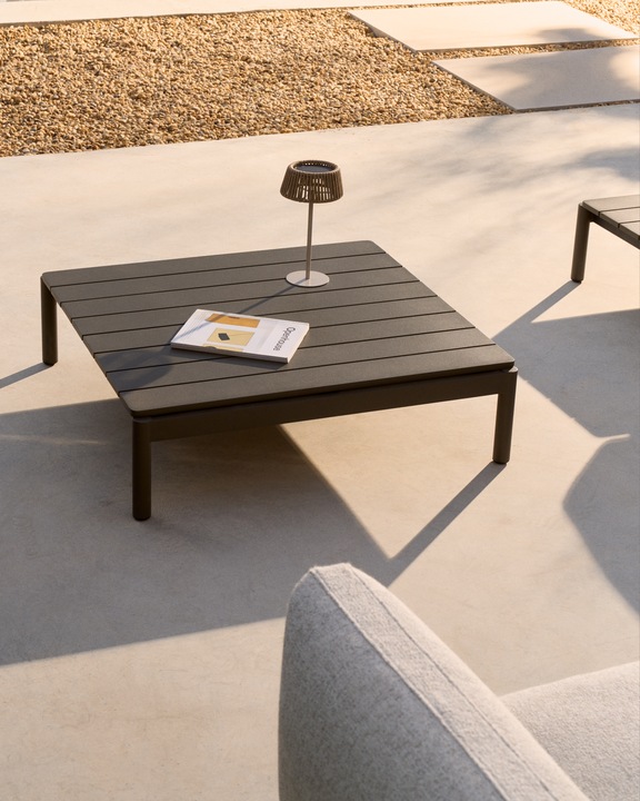 Immagine prodotto Kave Home Sorells