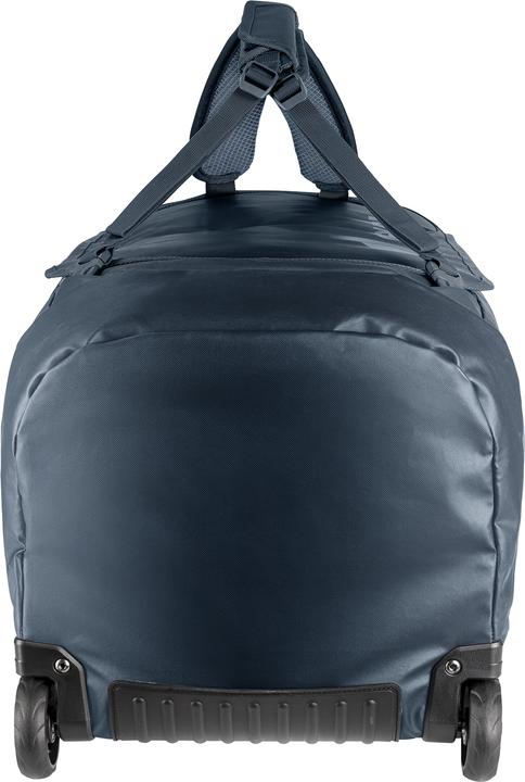 Actual product image Deuter Duffel Pro Roller 90 (90 l)