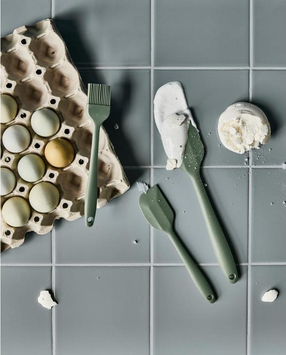 Image du produit Nicolas Vahé Küchenutensilien