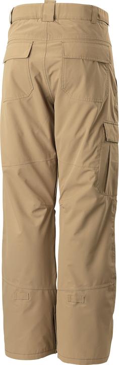 Produktbild Trevolution Herren-Snowboardhose