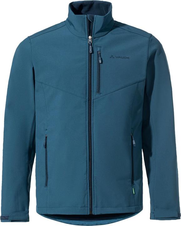 Produktbild Vaude Cyclone Jacket VI (4XL)
