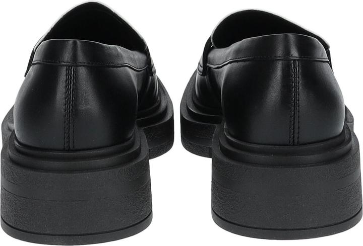 Produktbild Steve Madden Slipper (41)