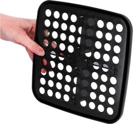 Produktbild Amuse Käse Aufbewahrungsbox (3 l)