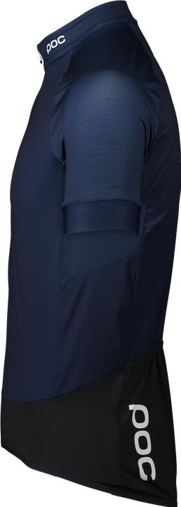 Produktbild Poc Essential Road (S)