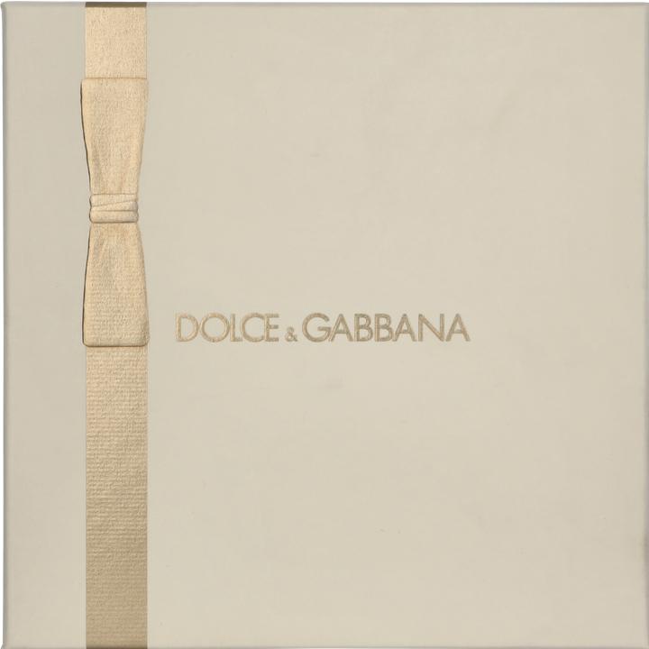 Produktbild Dolce & Gabbana Light Blue (Parfum Set)