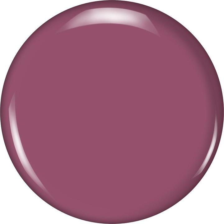 Produktbild Zoya Joni (Farblack)