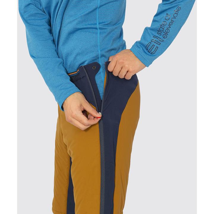 Produktbild Elevenate Transition (M)