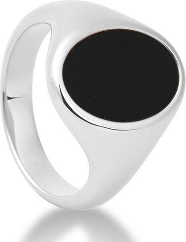 Image du produit Breuning Ring (58, Or 750/18 K)