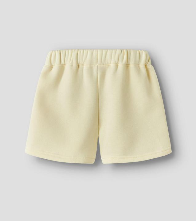 Image du produit Name it Regular Fit Sweatshorts (152)