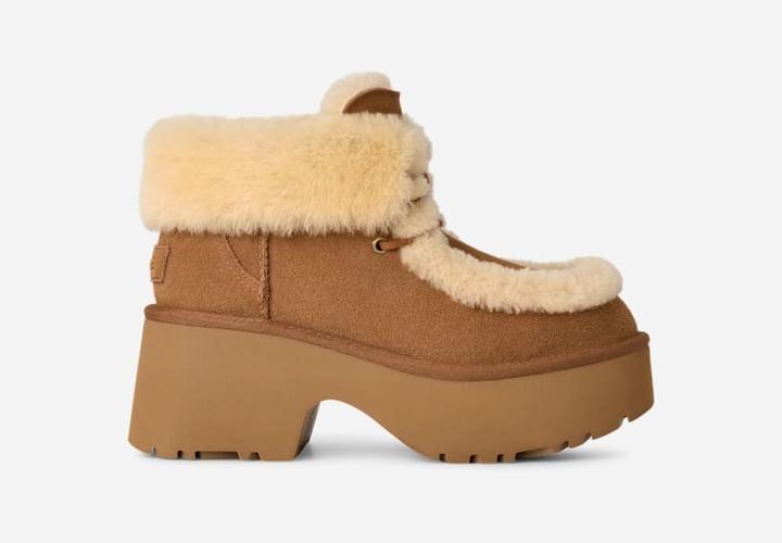Produktbild Ugg Esmee