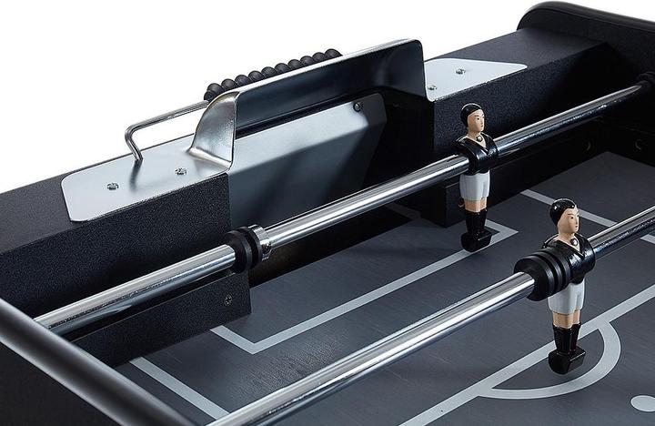 Immagine prodotto Vente-unique Lionel