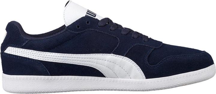 Image du produit Puma Icra Trainer SD-356741 (38.5)