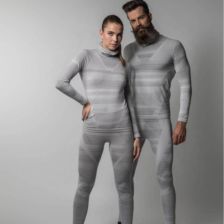 Produktbild Löffler Long Underpants Transtex Retr'X (XS, S)