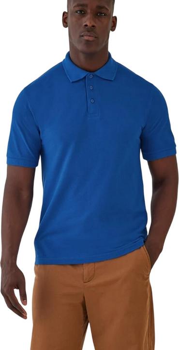 Produktbild B&C Safran Poloshirt (M)