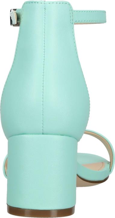 Image du produit Steve Madden Sandalen (41)