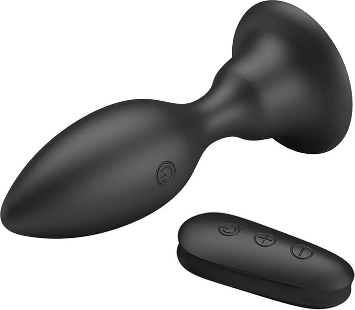 Produktbild Magic X Nuaty