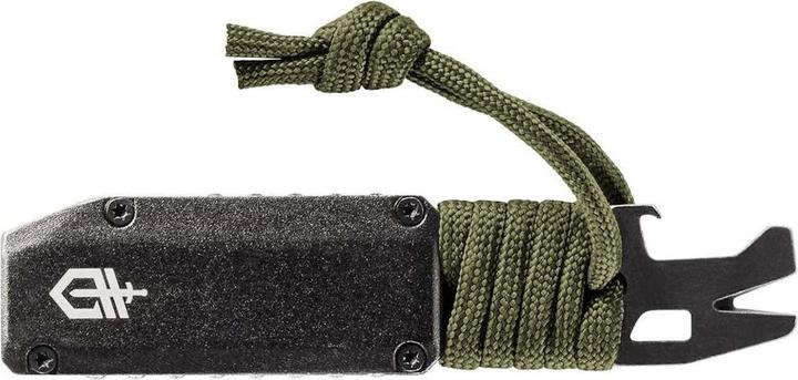 Produktbild Gerber Gear Prybrid X (8 Funktionen)