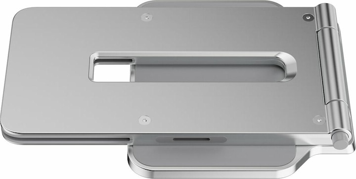 Actual product image Kensington Elevated Stand For Surface