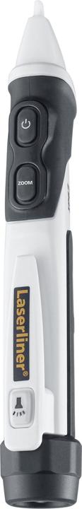 Immagine prodotto Laserliner AC-TiveFinder XP (CAT IV 1000V)