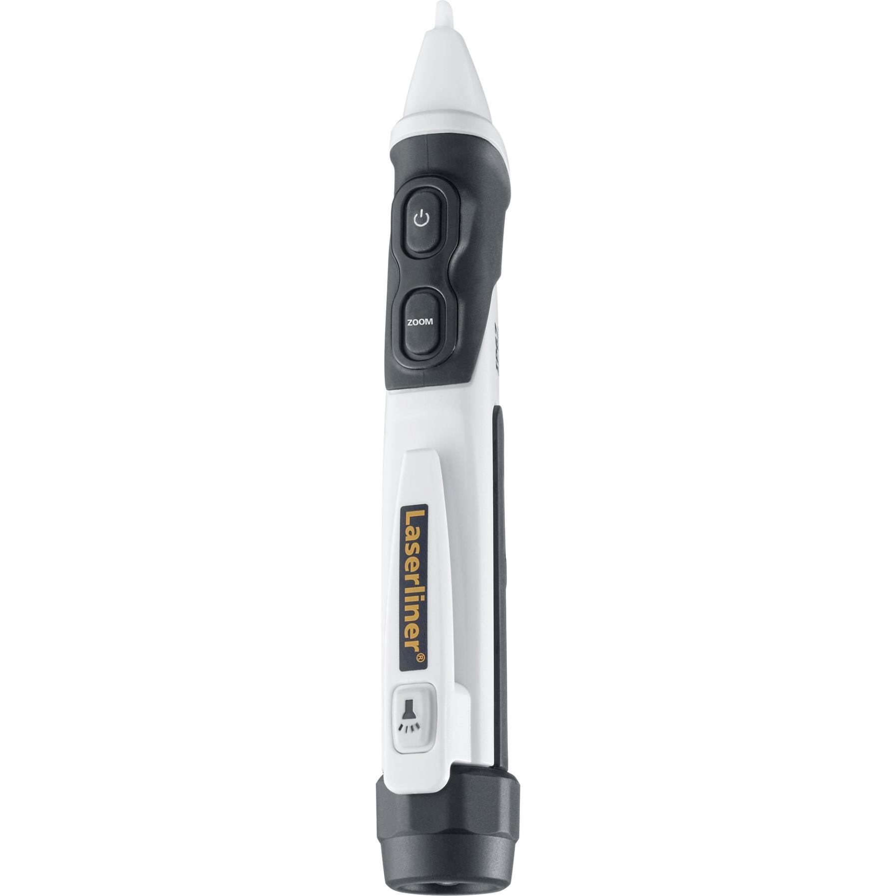 Laserliner, Multimeter, AC-TiveFinder XP (CAT IV 1000V)