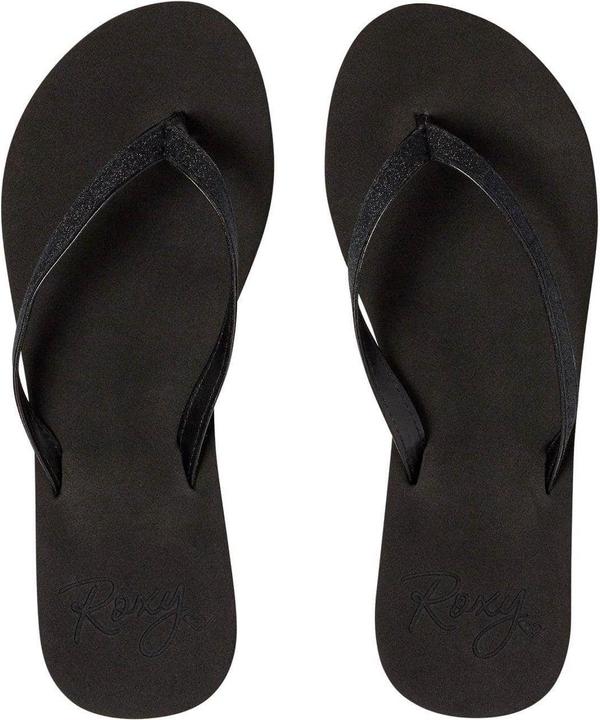 Produktbild Roxy Napili II (36)