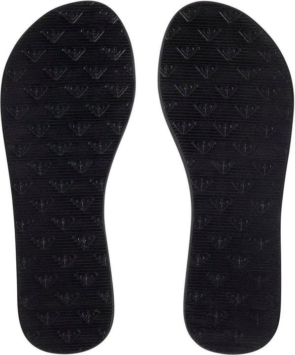 Produktbild Roxy Napili II (36)