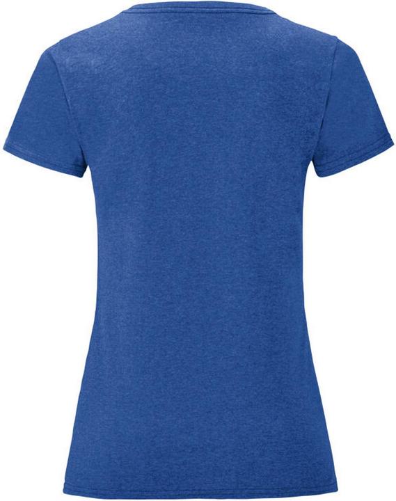 Produktbild Fruit of the Loom Iconic 150 TShirt (L)