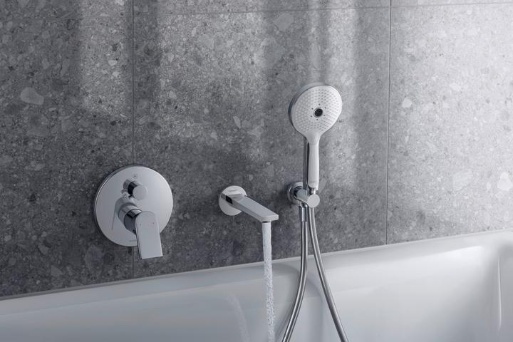Image du produit Duravit Flexible de douche (160 cm)