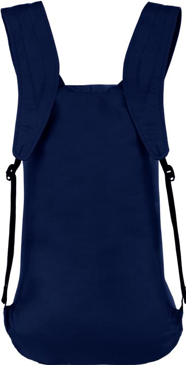 Actual product image Salewa Ultralight L Backpack (15 l)