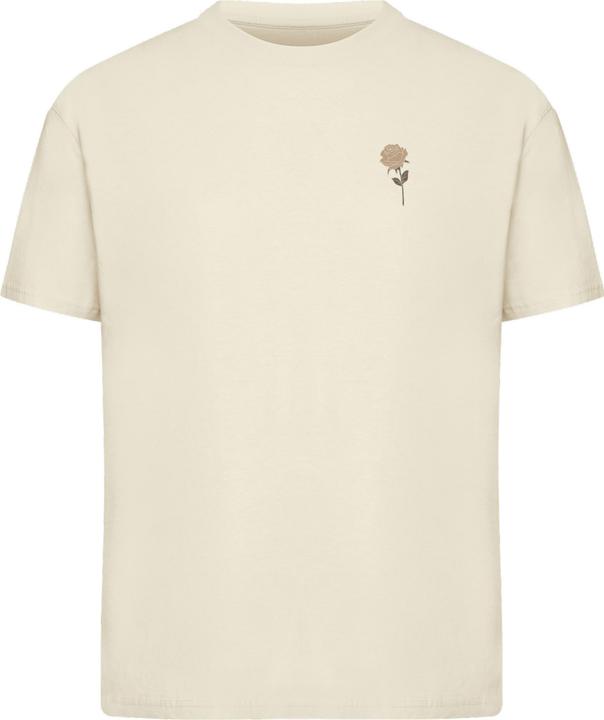 Produktbild Miss Tee Trust The Process Tee - 204629 (M)