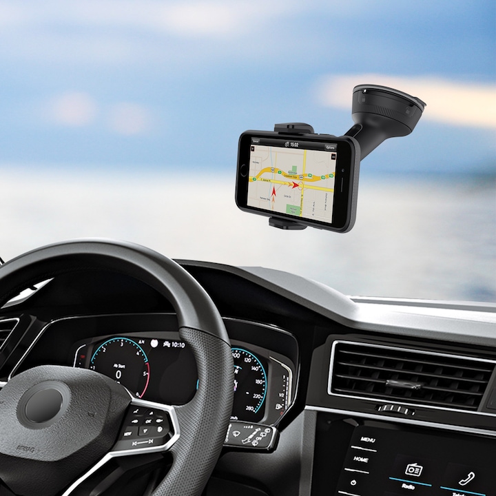 Image du produit Belkin Car Holder