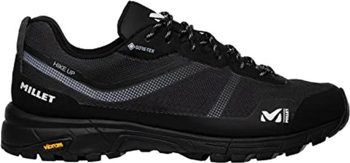 Actual product image Millet Hike Up GTX (42)