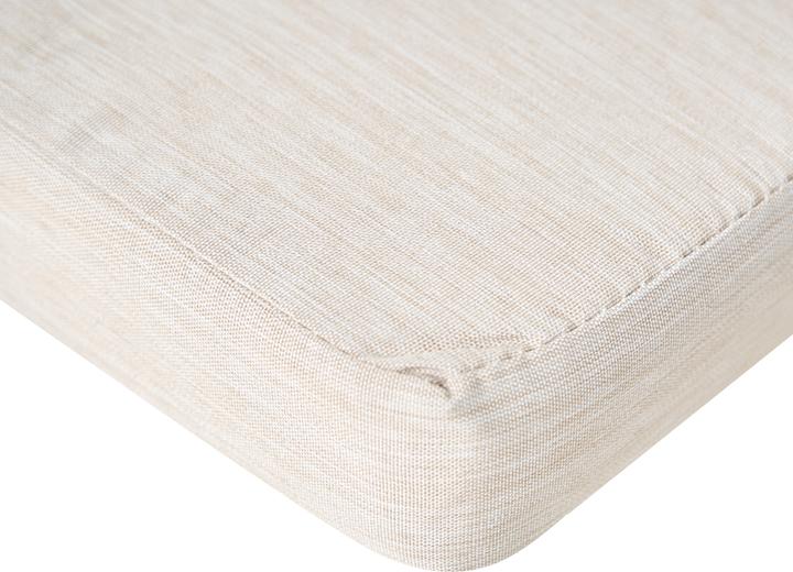 Actual product image Beliani Sassari Premium