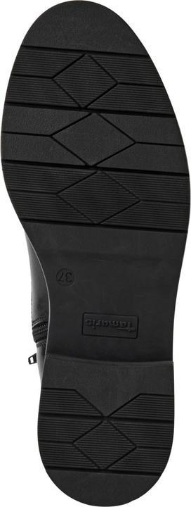 Actual product image Tamaris Chelsea Boot (37)