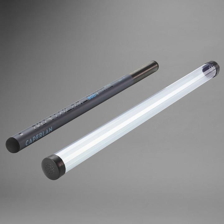 Image du produit Caperlan Pièce détachée Canne à pêche Canne à emboîtement (151 cm)