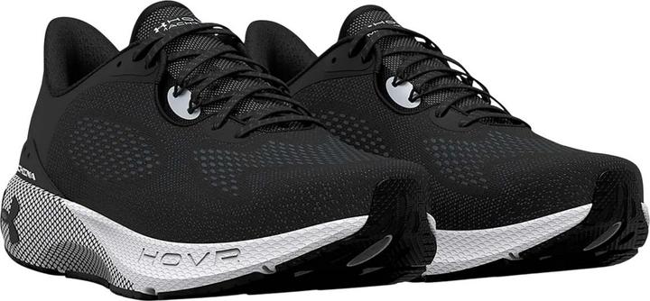 Actual product image Under Armour Womens/Ladies HOVR Machina 3 Running Trainers (38.5)