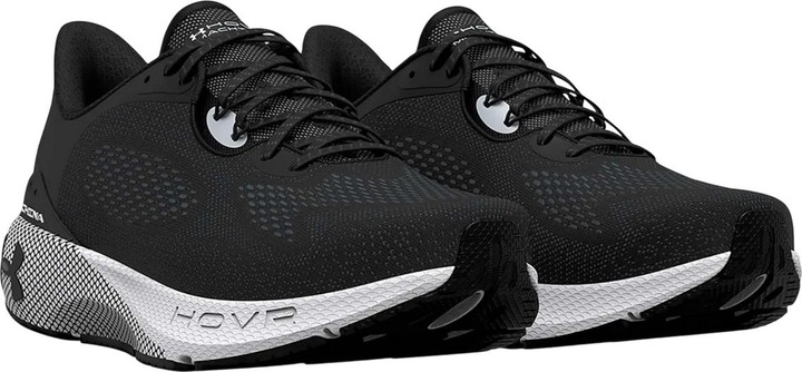 Actual product image Under Armour Womens/Ladies HOVR Machina 3 Running Trainers (37.5)