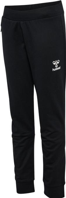Immagine prodotto hummel Hmlon Adjust Waist Pants (116)