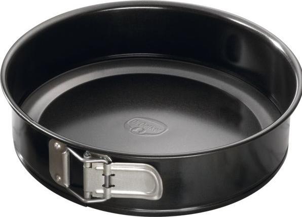 Produktbild Dr. Oetker Finale (18 cm)