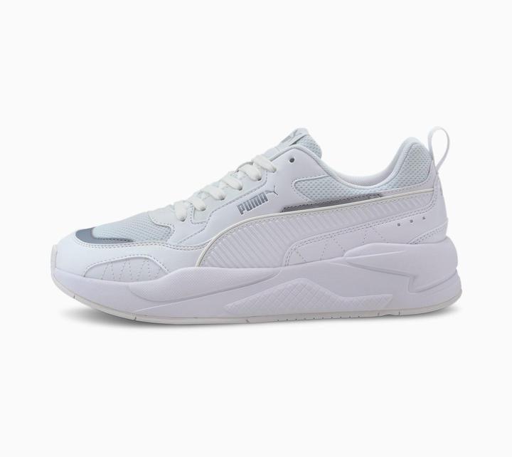 Immagine prodotto Puma X-Ray 2 Square Sneaker Donna (37.5)
