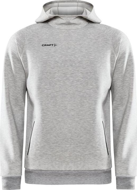 Produktbild Craft Core Soul Hood Sweatshirt Herren (XL)